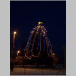 20101204020_rf.jpg
