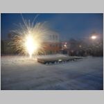 20101204022_pp.jpg