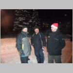 20101204039_pp.jpg