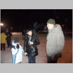 20101204040_pp.jpg