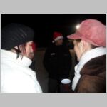 20101204044_pp.jpg