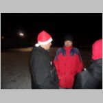 20101204045_pp.jpg