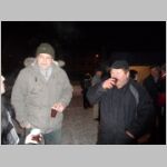 20101204049_pp.jpg