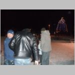 20101204054_pp.jpg