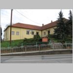 20080418001.jpg