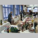 20080419017.jpg