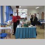 20080419018.jpg
