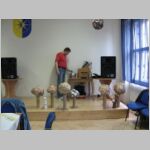 20080419021.jpg
