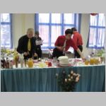 20080419024.jpg