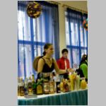 20080419034.jpg