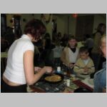 20080419037.jpg
