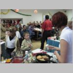 20080419038.jpg