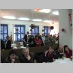 20080419039.jpg