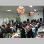 20080419040.jpg