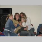 20080419044.jpg