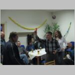 20080419045.jpg