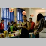 20080419046.jpg