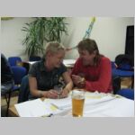 20080419058.jpg