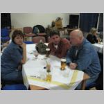 20080419059.jpg