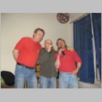 20080419061.jpg