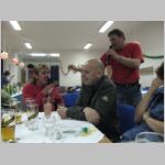 20080419070.jpg