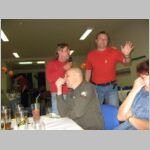 20080419071.jpg