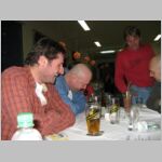 20080419072.jpg