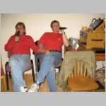 20080419073.jpg