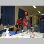 20080419075.jpg