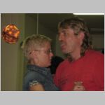 20080419084.jpg