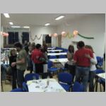 20080419085.jpg