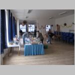 20080420003.jpg