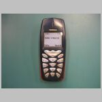 DSCN9158.JPG