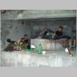 P1010045.JPG