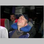 DSCN8658spanek.jpg