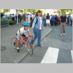 DSCN8667.jpg