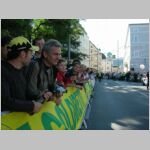 DSCN8671.jpg