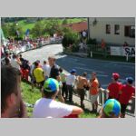 DSCN8685.jpg