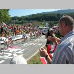 DSCN8714.jpg