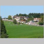 DSCN8714a.jpg