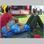 DSCN8751.jpg