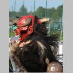 DSCN8775a.jpg