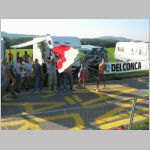 DSCN8791.jpg