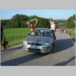 DSCN8792.jpg
