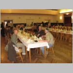 20080404005.jpg