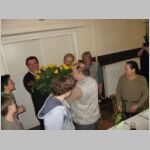 20080404008.jpg