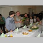 20080404009.jpg