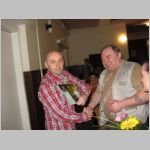 20080404010.jpg