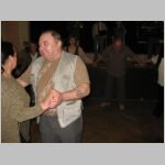 20080404015.jpg