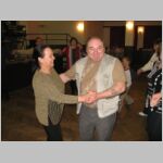 20080404016.jpg
